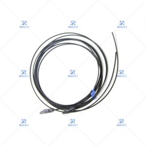 China 2MGTCA00260 FUJI SENSOR,FIBER smt spare parts fuji smt machine smt machine parts wholesale