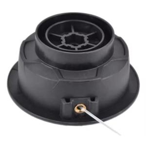China Coupe-tête de tondeuse à gazon pour Stihl FS50 FSE81 Coupe automatique C6-2 Tenteuse à gazon M10x1.25LH Outils de remplacement supplier