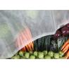 Greenhouse Netting Anti Fly Insect Net For Vegetable Gardens