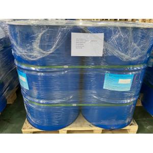 Translucent Electrical Insulating Epoxy Resin Chemical Resistance Air Drying