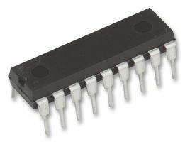 (IC) tecnología del microchip de PIC24EP32GP202-E/SO - Icbond Electronics