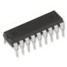 (IC) tecnología del microchip de PIC16F628T-04/SO - Icbond Electronics Limited