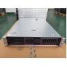 HPE Proliant Dl380 Gen10 High Performance Server 2u Rack Mountable 2U sql server