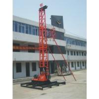 China XY-44T Core Drilling Rig Flexibly,Borehole Drilling Machine,Core drilling/Engineering geological propecting on sale
