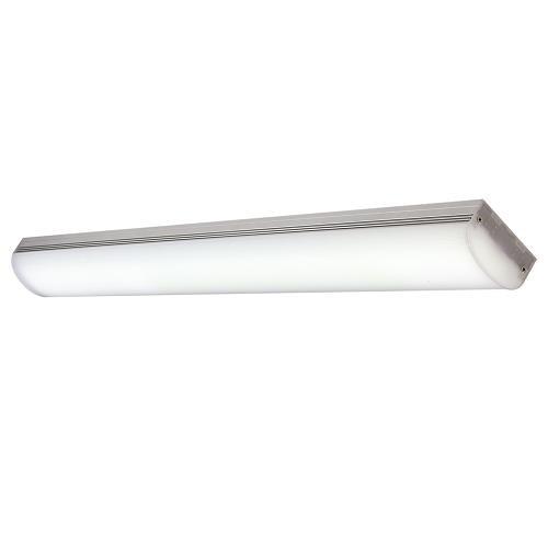 La bahía baja del poder más elevado 65W el 1.5M LED se enciende con 6045LM, ángel 120D del haz