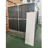Flat Sheet System Module Membrane Bio Reactor Water Treatment And Wastewater Treatment