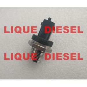 BOSCH Pressure Sensor 0281002937  0 281 002 937  0281 002 937 281002937