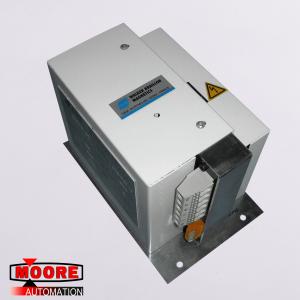 China BURFR 20  WALKER   One Year Warranty PLC Module supplier