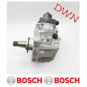 CP4.4 Bosch Fuel Injection Pump 0445010522 For Hyundai 33100-2F000