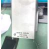 China NODE6 191103 185130 Solder Paste DEK Printer Driver BGE9010C wholesale