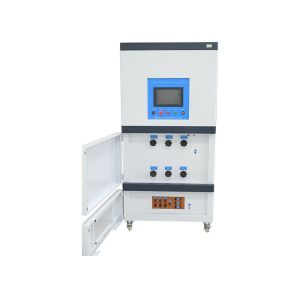 Load Cabinet for Switches Intended for Self-Ballasted Lamp Loads IEC 60669-1 LED Test System