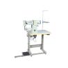 China 250*110mm Cylinder Bed Sewing Machine With Large Hook wholesale