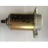 Quad Bike Starter Motor For Yamaha , Yfm350 Yfm400 1995-2003 Atv Utv Rtx Starter