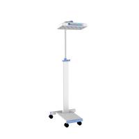 Hot Sale Good Quality Baby Care Equipment Neonatal Jaundice LED Infant Phototherapy Unit Price with CE ISO