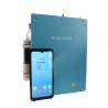 China PTM100 Portable VOC Analyzer with Flame Ionization Detector FID wholesale