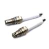 China Jenbacher 320 generator spark plug match for P7 .1V5 ,351000 , 382195 wholesale