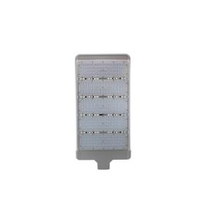 China El poder más elevado 250w LED poste exterior enciende el alto brillo anticorrosión supplier
