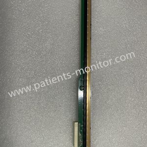 China COMEN CM1200B 心電図プリンターヘッド SHEC CH216-8157 1212 06130038B 中古医療用スペアパーツ wholesale