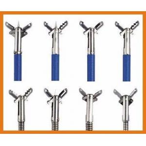 Surgery Endoscopic Biopsy Forceps