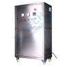 China Ceramic tube Ozone generator for drinking water / wash fruits &amp; vegetables wholesale