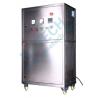 Make Water Ozone Machine / High Purity Oxygen Concentration