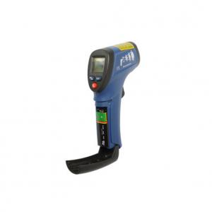 China Industry digital infrared thermometer wholesale