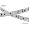 SMD 5050 Flexible Led Strip DC12 24V Rgb Led Strip Lights Waterproof for room