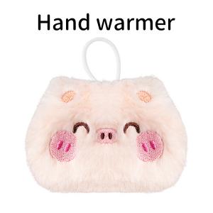 Air Activated Hand Warmer Heating Pad Nonwoven Fabric For Winter