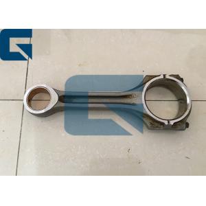  Excavator Engine Spare Parts  C4.4 Connecting Rod C4.4 Con Rod