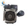 China 90R Series Dan Foss Hydraulic Piston Pump 90L for Customers' Request and Standard wholesale
