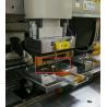 China Professional Hot Bar Bonding Machine Soldering FFC HSC-Flexible Circuit Board Soldering Machine wholesale