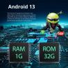 China Creatall 7インチAndroid GPSカーナビゲーション HD大画面 Bluetooth CarPlay リバースカメラ対応 フォルクスワーゲン USB wholesale