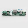 China Aokpower iDD-MDVR120A Car power DC DC converter boost buck module power supply Input 9 36V Output 19V 6.3A 120W wholesale