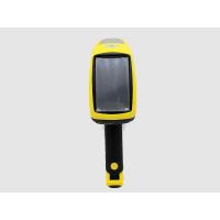 China Energy Dispersive Huatec Handheld Xrf Analyzers With Battery on sale