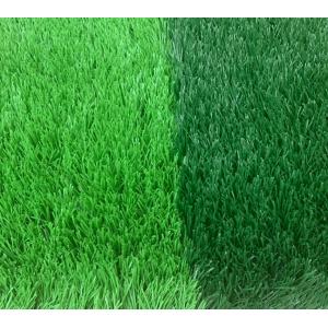 8mm~15mm Economic Artificial Grass Lawn Cheap Synthetic Turf