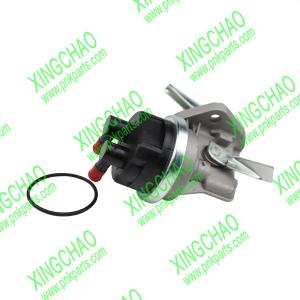 RE38009 JD Tractor Parts Fuel Pump Agricuatural Machinery Parts