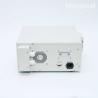 Sensitive Substrates Micro Spot Welder 300W Horizontal Transistor Welding Power Supply