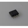 OPA2170AIDR 低ノイズ高精度 RRIO 36V オペアンプ、低オフセット、低ドリフト、広帯域幅、低静止電流、産業用途向け