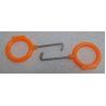China Ouchuangbo Car Radio Door Clip Panel Trim Dash Audio Refit Removal Pry Tool Kit For Installer And Repairment wholesale