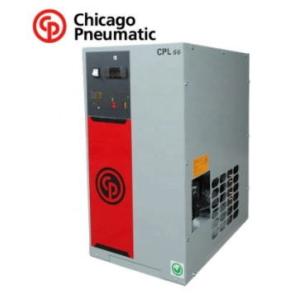 China 13 Bar Pneumatic Rotary Vane Pumps Air Dryer For Compressed System wholesale