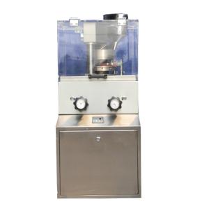 China Máquina não tecida de Meltblown do vestido médico de China kN95 N95/máquina não tecida fundida derretimento para a fatura cirúrgica da máscara protetora supplier