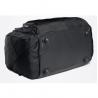 Hight quality --fashion Sport Gym Bag Tote Duffle bag---1680 polyetser+tarpuller