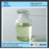 China Glioxal el 40% (Formaldehyde<100ppm) wholesale