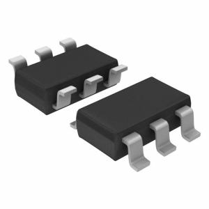 China A eletrônica do diodo de retificador de MAX1720EUTG comutou o inversor da tensão do capacitor com parada programada supplier