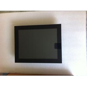 China 16:9 Ratio Capacitive Multi Touch Screen 32＂ , Multi Touch Screen Monitor Vesa Mount supplier