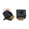 China ASDXACX030PAAA5 Pressure Sensor For Industrial Process Control wholesale