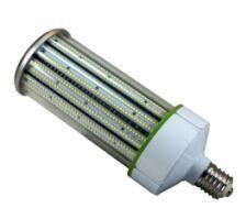 150W LEDのトウモロコシ ランプ22400内腔は、高い発電E40 E39 B22導かれたトウモロコシの球根を基づかせています