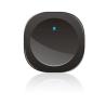 China Bluetooth Music Receiver,Bluetooth Audio Receiver,BR01,Wireless Audio Receiver wholesale