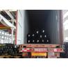 Cold Drawn Annealed Carbon Steel Tube With Round Thin Wall A213 / SA213 T11 , T5