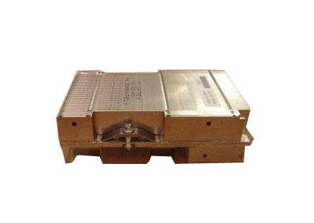 Uso del disipador de calor del servidor para los xSeries X336 33P2385 90P5281 de IBM